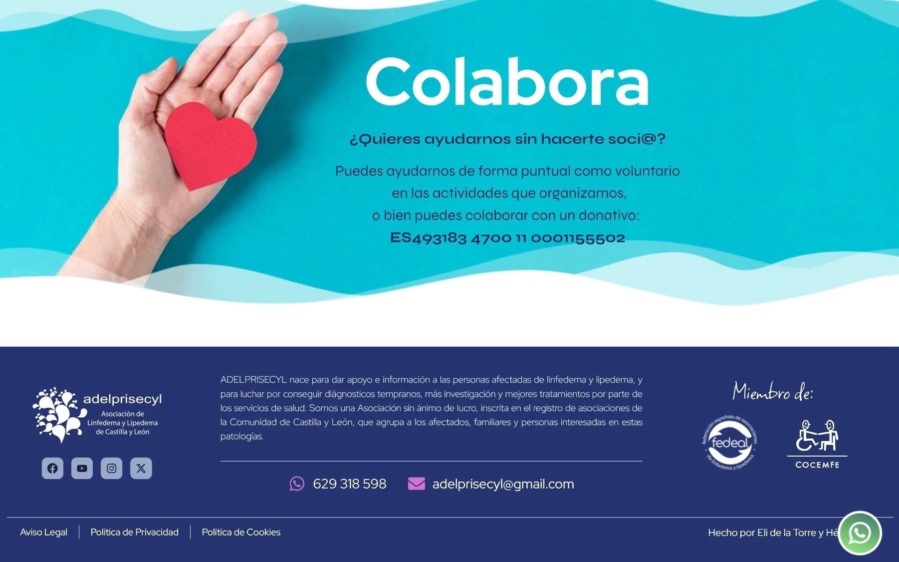 Adelprisecyl_Colabora