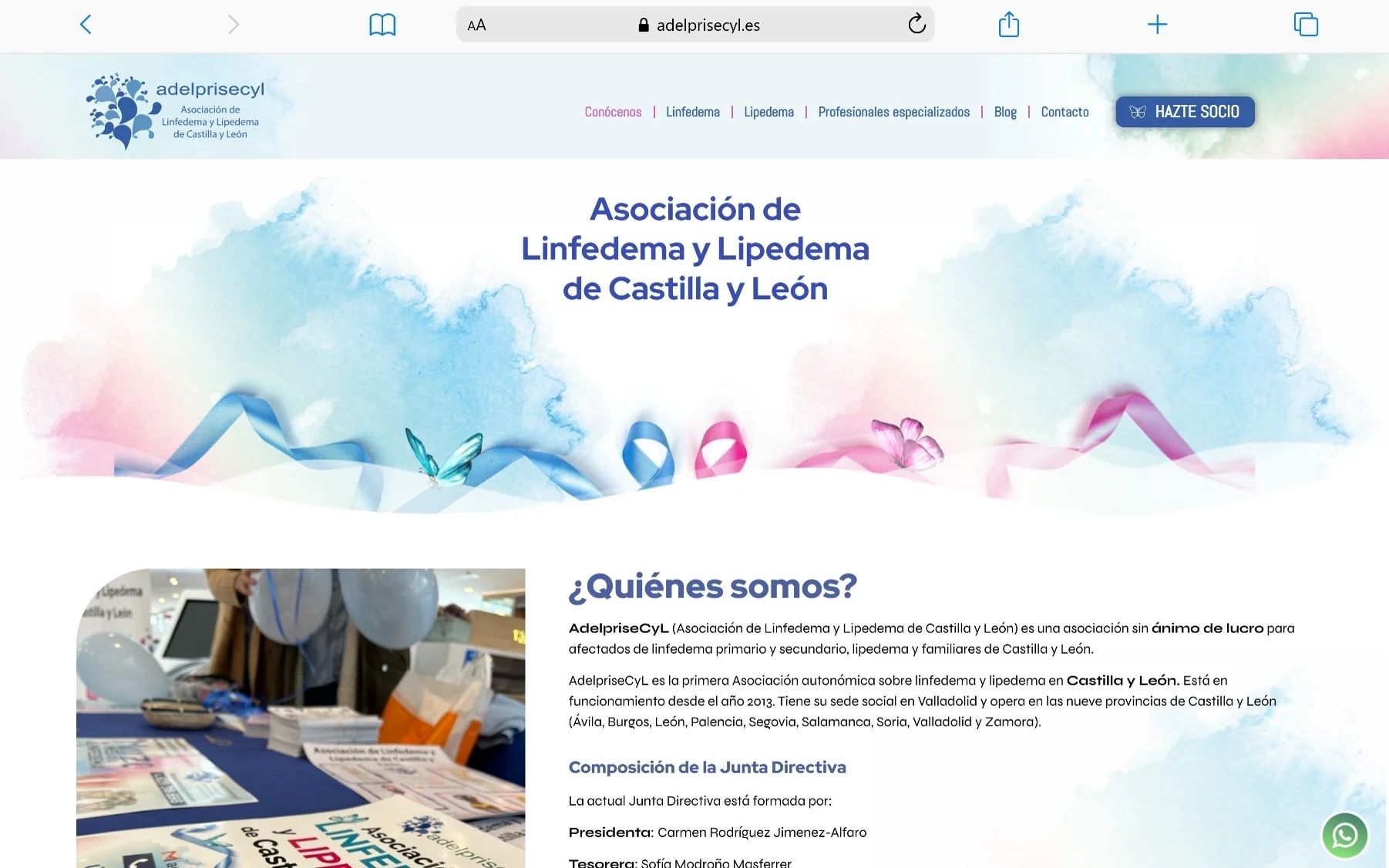 Adelprisecyl_Conocenos