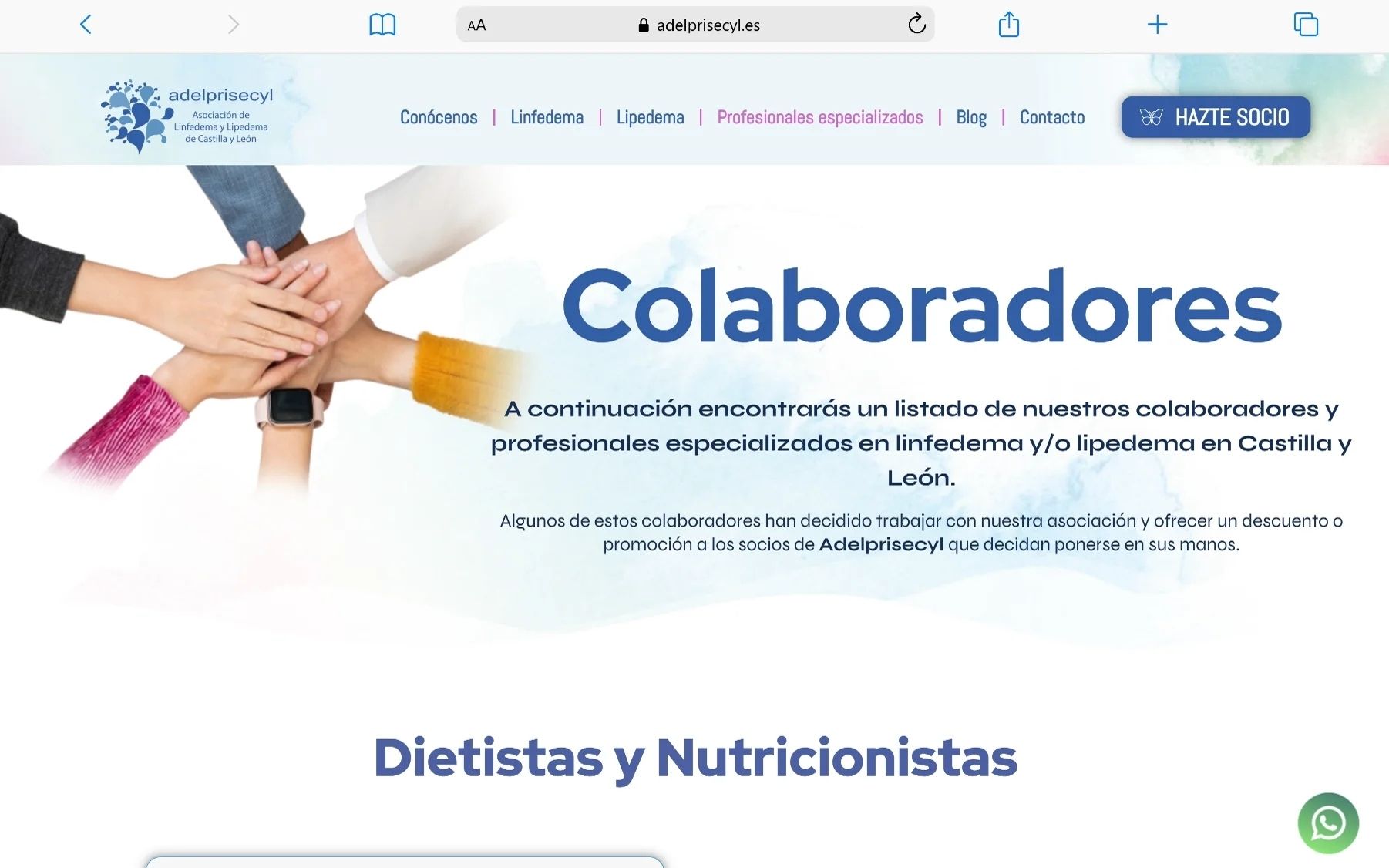 Adelprisecyl_profesionalesespecializados