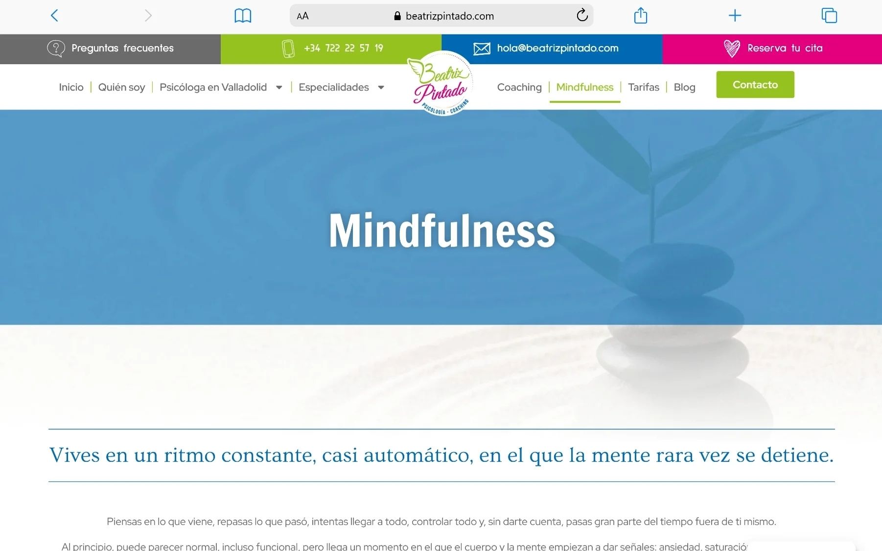 BP_Mindfulness