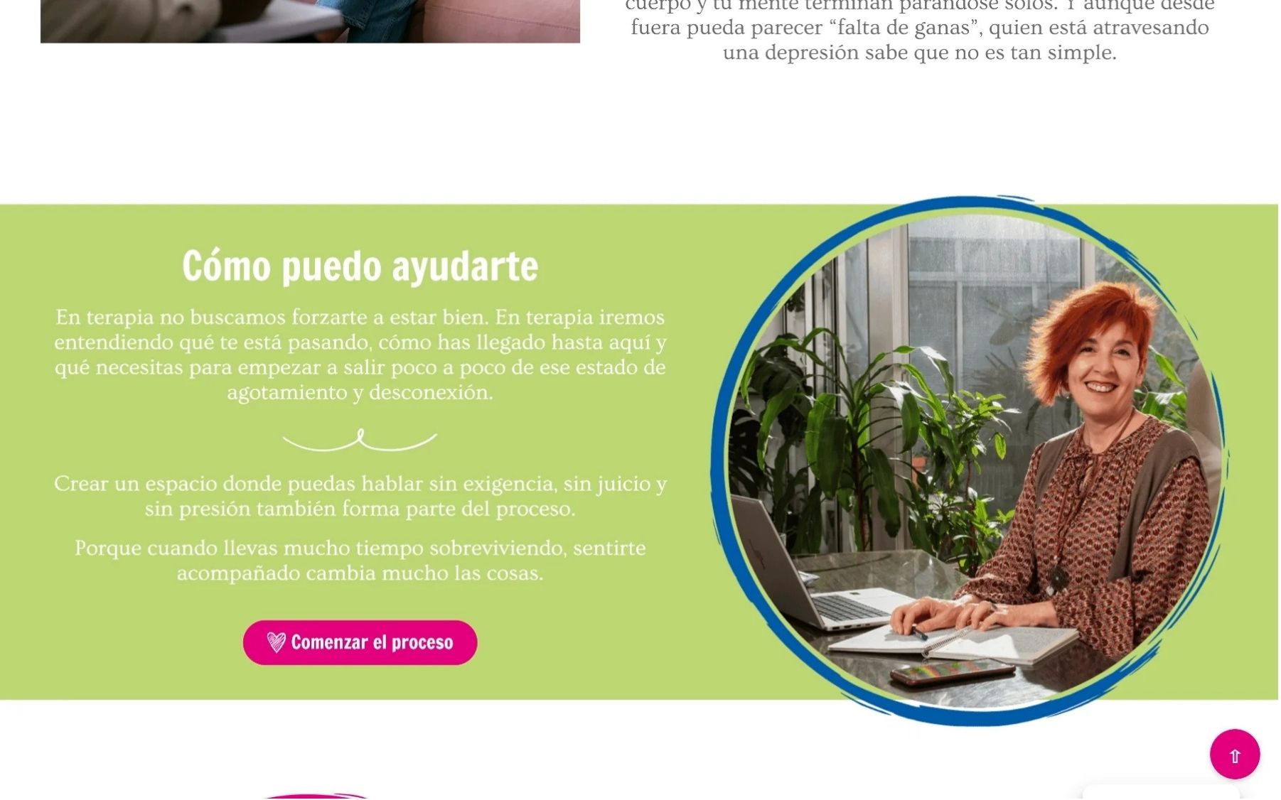 BP_Quiensoy