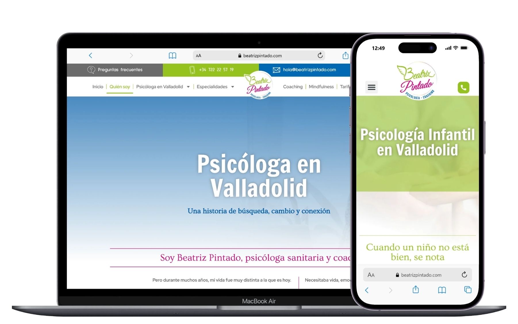 BP_Quiensoy+PsicologiaInfantil