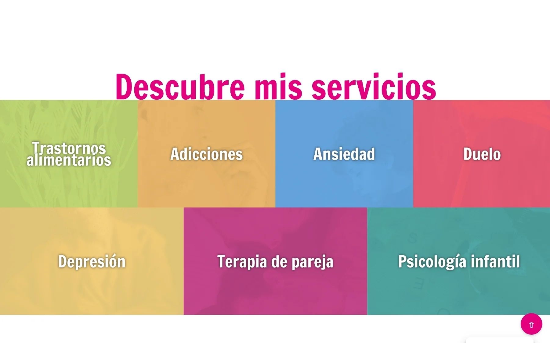 BP_Servicios