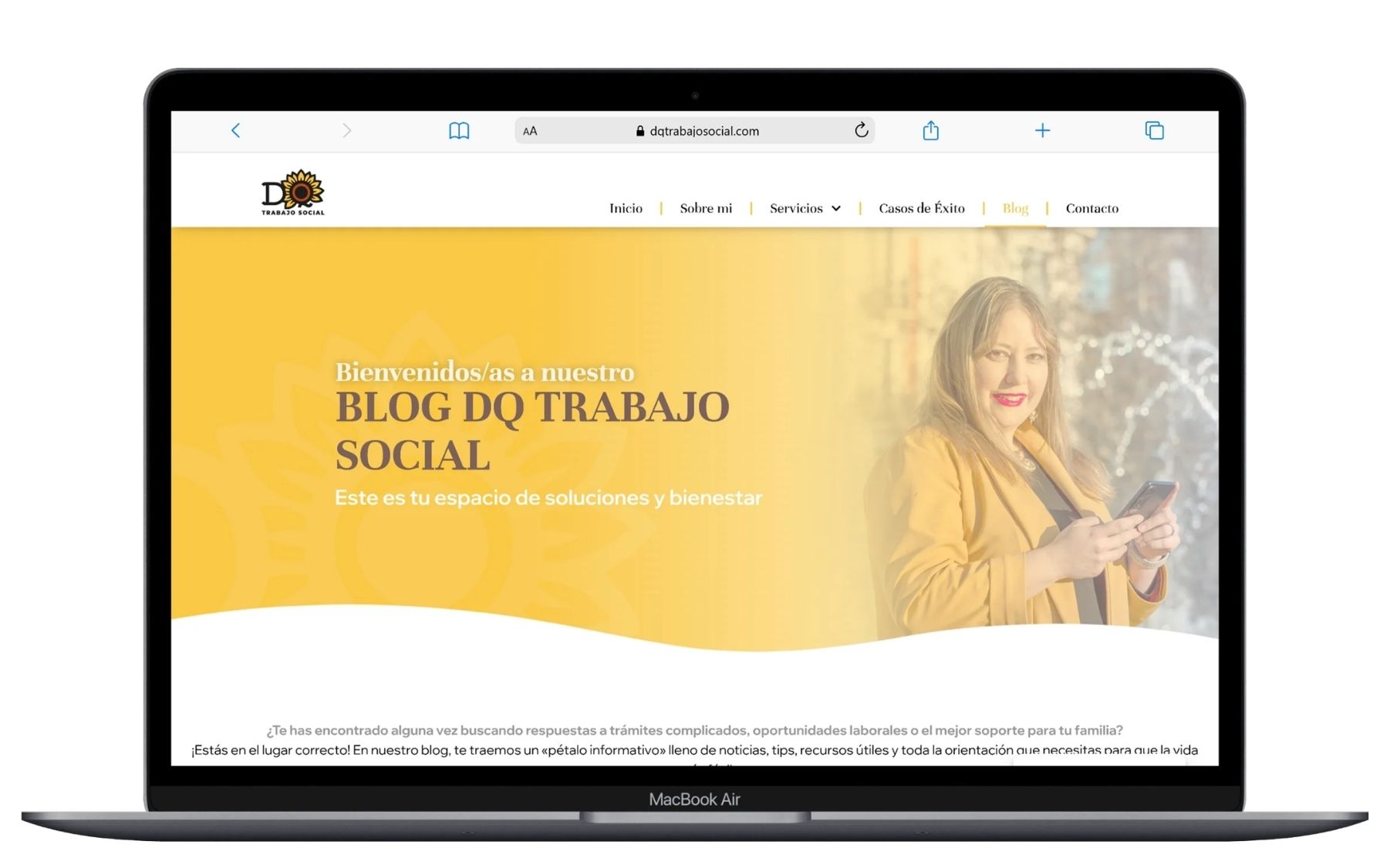 DQ Trabajo Social_Blo