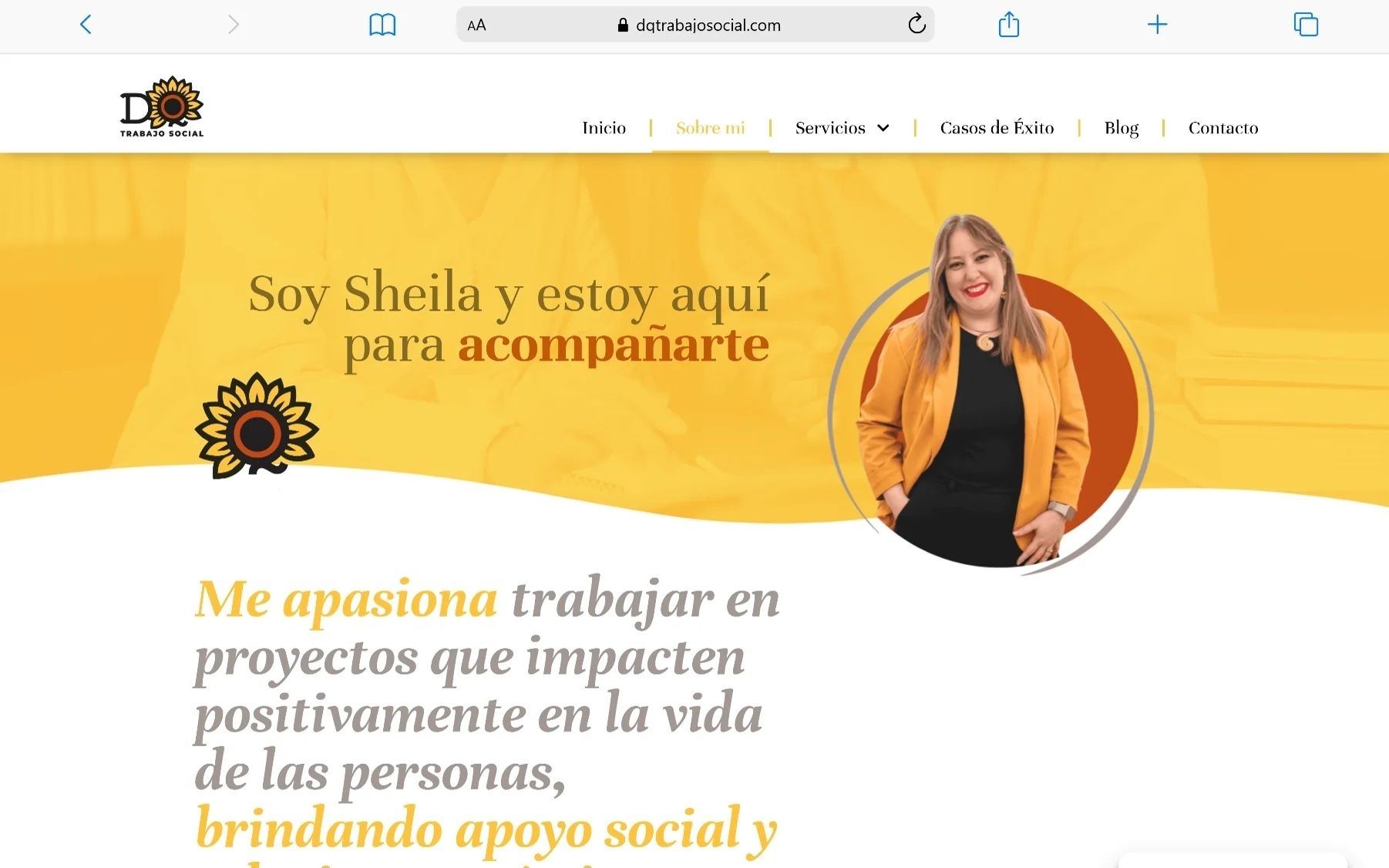 DQ Trabajo Social_Sobremi