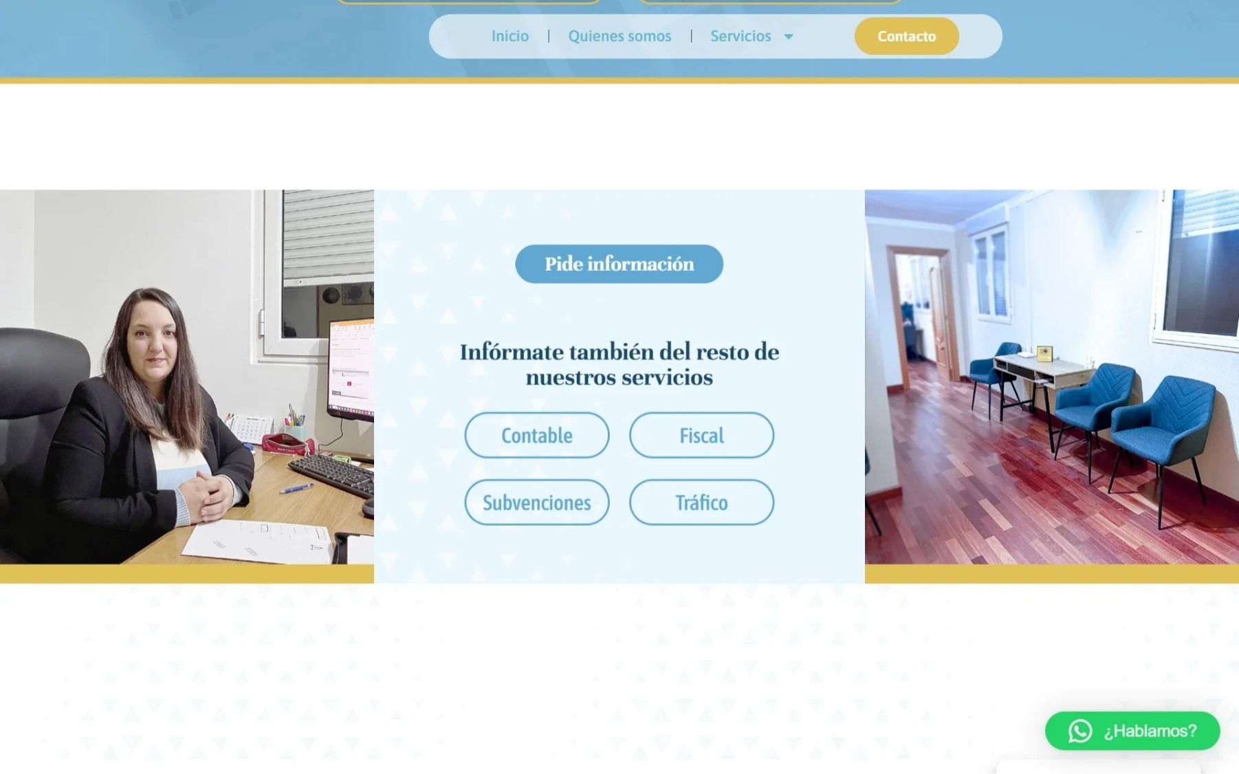GGR Asesoría_Contacto