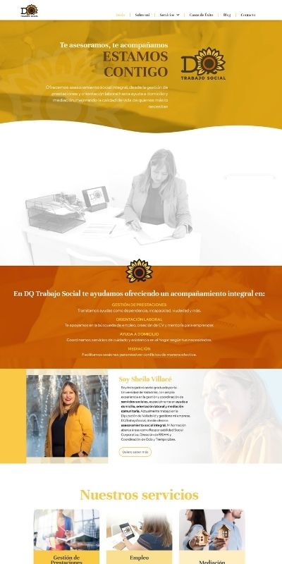 Inicio_Scroll_DQ Trabajo Social
